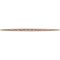 Ekena Millwork Empire Wood Fretwork Pierced Ceiling Medallion, Red Oak, 38"OD x 13 7/8"ID x 3/8"T CMWP38X38X0375EPRO - alternate 2